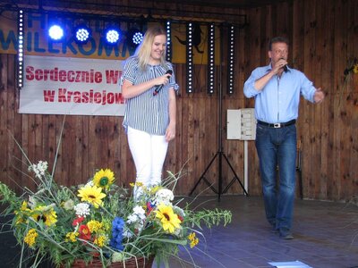 Festyn Krasiej%%C3%%B3w (5)